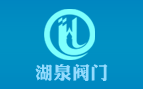 建筑業必須直面“產業生態化”挑戰